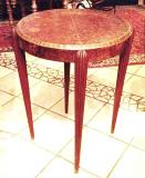 Table celette art deco.JPG